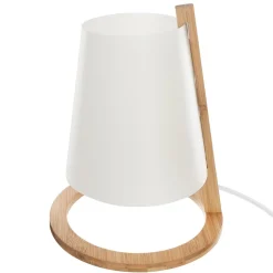 ATMOSPHERA Lampe "Pita" Best