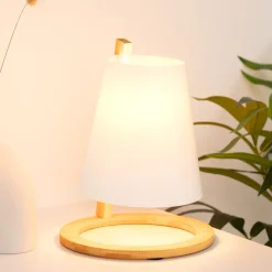 ATMOSPHERA Lampe "Pita" Best