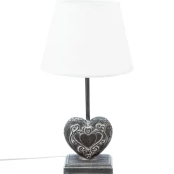 ATMOSPHERA Lampe "Prati" Best