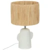 ATMOSPHERA Lampe "Raia" Sale
