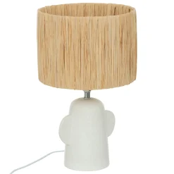 ATMOSPHERA Lampe "Raia" Sale