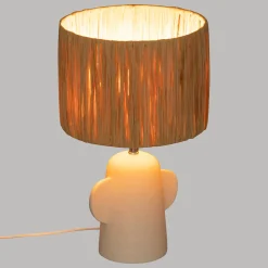 ATMOSPHERA Lampe "Raia" Sale