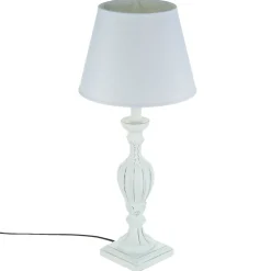 ATMOSPHERA Lampe "Renzo" New