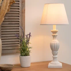 ATMOSPHERA Lampe "Renzo" New