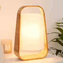 ATMOSPHERA Lampe "Rex" Discount