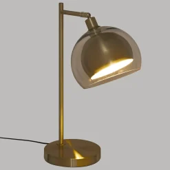 ATMOSPHERA Lampe 