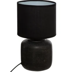 ATMOSPHERA Lampe "Salta", céramique Sale