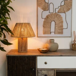 ATMOSPHERA Lampe "Salva" Online