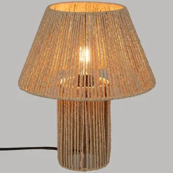 ATMOSPHERA Lampe 