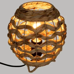 ATMOSPHERA Lampe "Sand" Best