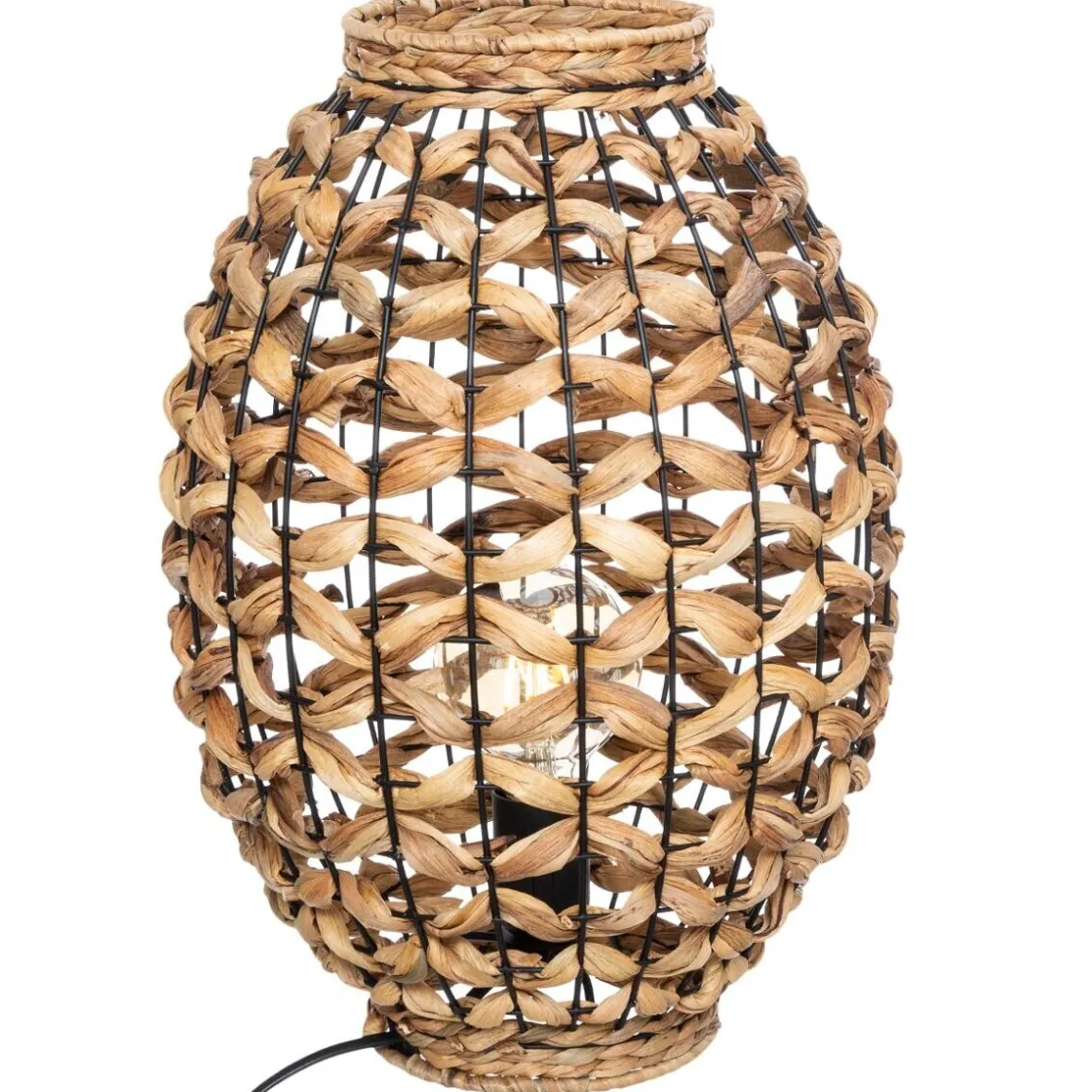 ATMOSPHERA Lampe "Sand" Outlet