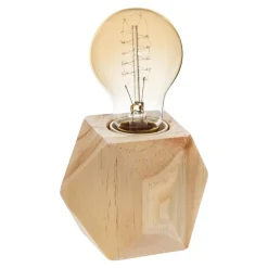 ATMOSPHERA Lampe socle "Bahia" Sale