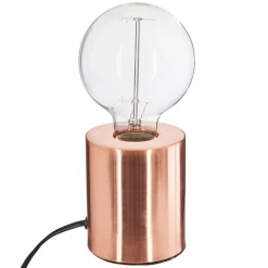 ATMOSPHERA Lampe socle "Saba" Hot