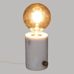 ATMOSPHERA Lampe socle 