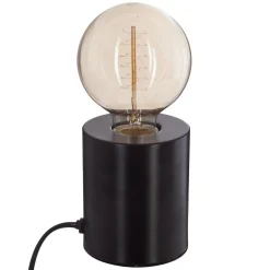 ATMOSPHERA Lampe socle "Saba" Sale