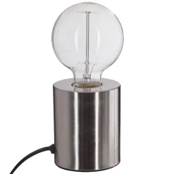 ATMOSPHERA Lampe socle "Saba" Hot