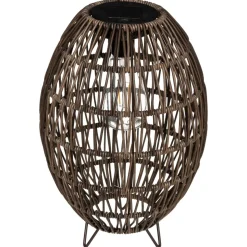 ATMOSPHERA Lampe solaire Best