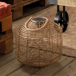 ATMOSPHERA Lampe solaire Sale