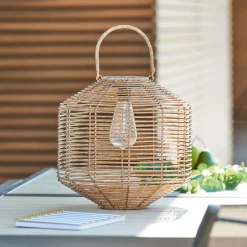 ATMOSPHERA Lampe solaire Sale