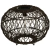 ATMOSPHERA Lampe solaire "Boule"