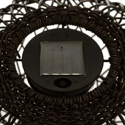 ATMOSPHERA Lampe solaire 