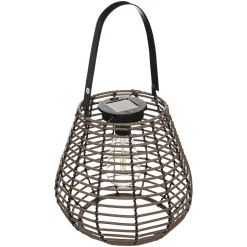 ATMOSPHERA Lampe solaire "Viky" Outlet