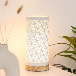 ATMOSPHERA Lampe tactile "Lamby" Sale