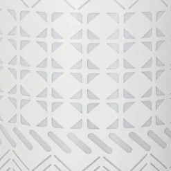 ATMOSPHERA Lampe tactile 