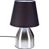 ATMOSPHERA Lampe tactile "Sorba" Sale