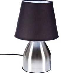 ATMOSPHERA Lampe tactile "Sorba" Sale