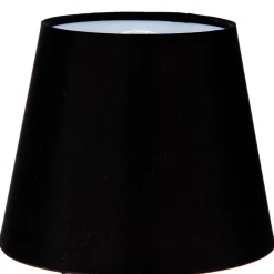 ATMOSPHERA Lampe tactile 