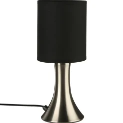 ATMOSPHERA Lampe tactile "Toga" Discount