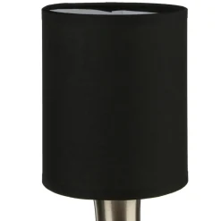 ATMOSPHERA Lampe tactile 
