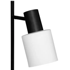ATMOSPHERA Lampe 