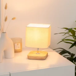 ATMOSPHERA Lampe "Toxey" Best