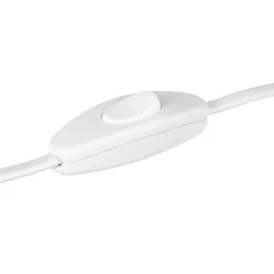 ATMOSPHERA Lampe trépied 