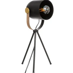ATMOSPHERA Lampe trépied "Bil" Hot