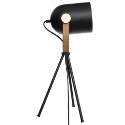 ATMOSPHERA Lampe trépied 