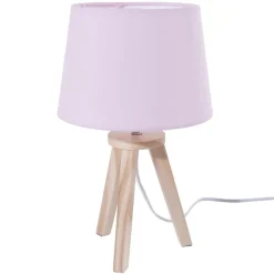 ATMOSPHERA Lampe trépied enfant