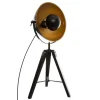 ATMOSPHERA Lampe trépied "Lahti" Sale