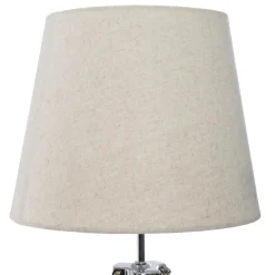 ATMOSPHERA Lampe trépied 