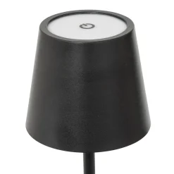 ATMOSPHERA Lampe USB d'extérieur LED 