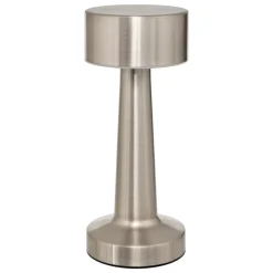 ATMOSPHERA Lampe USB d'extérieur LED "Halto"