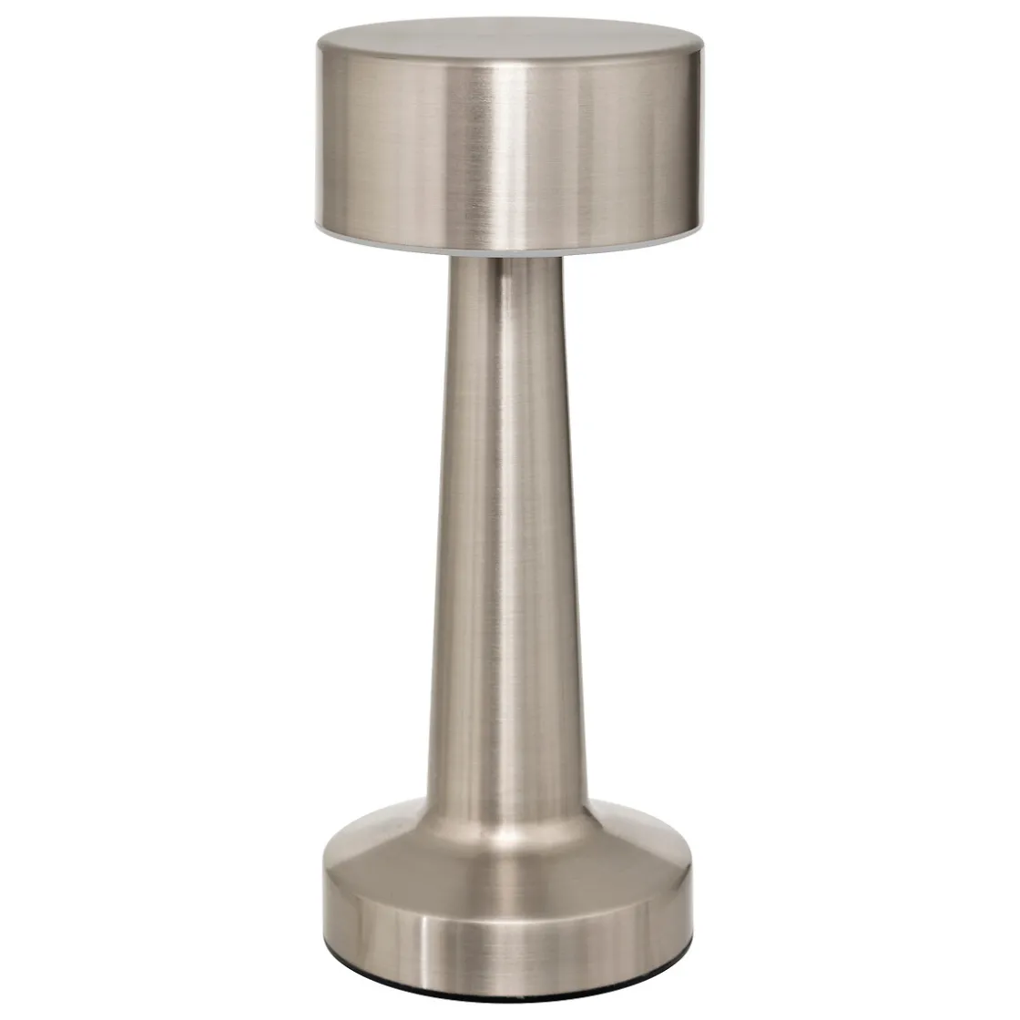 ATMOSPHERA Lampe USB d'extérieur LED "Halto"