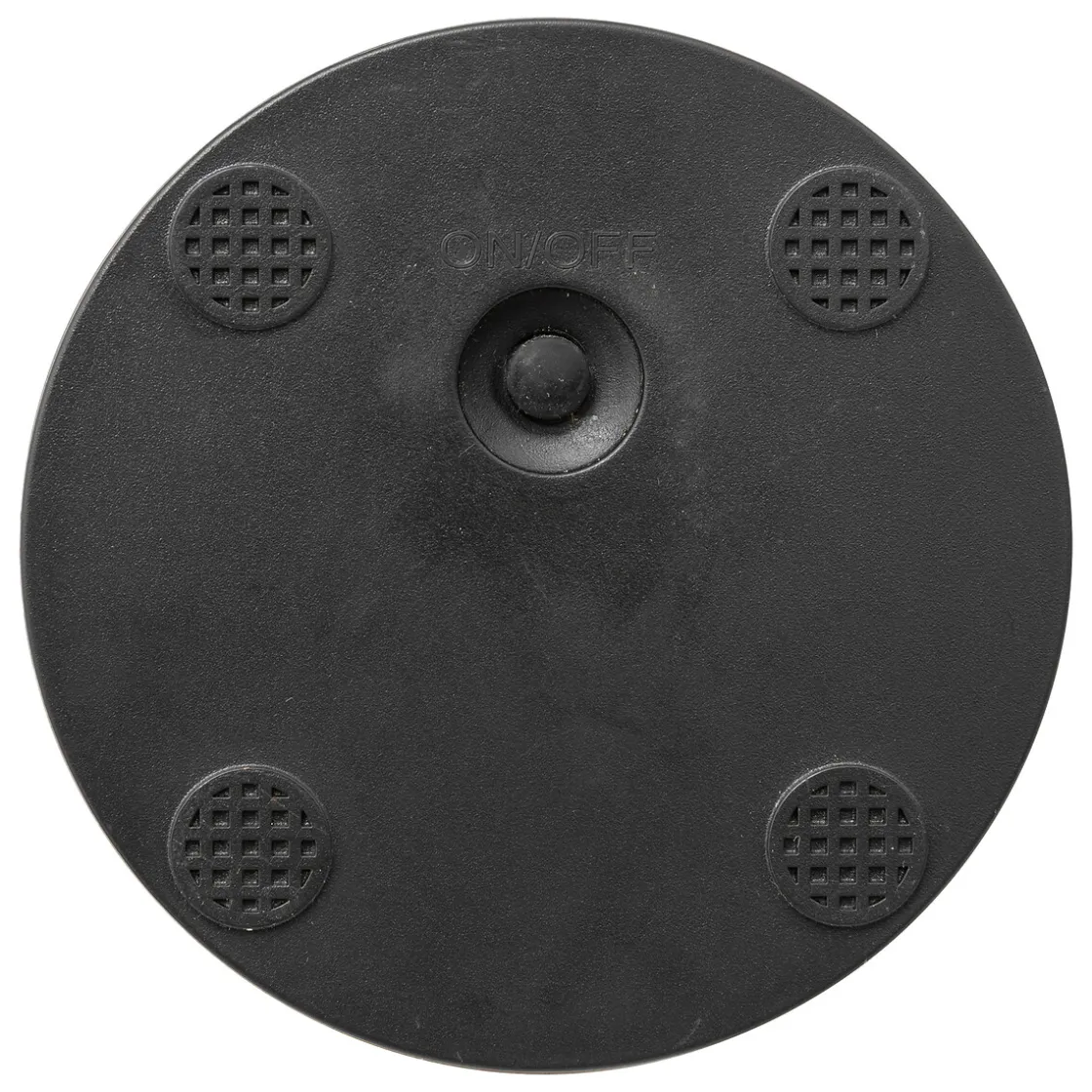 ATMOSPHERA Lampe USB d'extérieur LED "Halto"