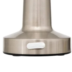 ATMOSPHERA Lampe USB d'extérieur LED