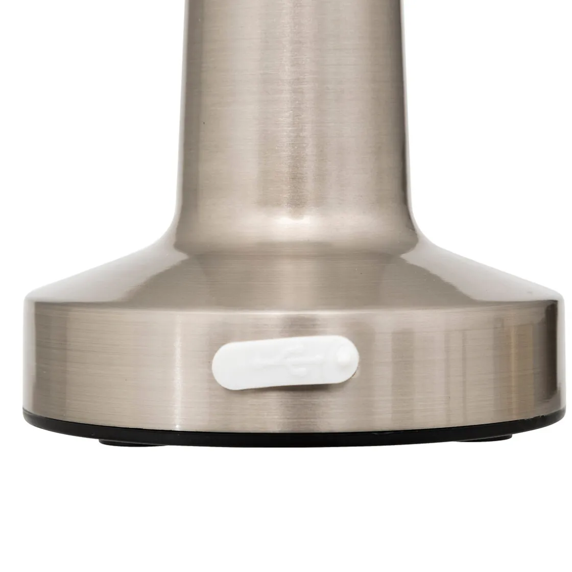 ATMOSPHERA Lampe USB d'extérieur LED "Halto"