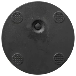 ATMOSPHERA Lampe USB d'extérieur LED 