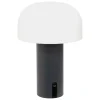 ATMOSPHERA Lampe USB d'extérieur LED "Jany" Clearance