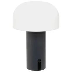 ATMOSPHERA Lampe USB d'extérieur LED "Jany" Clearance